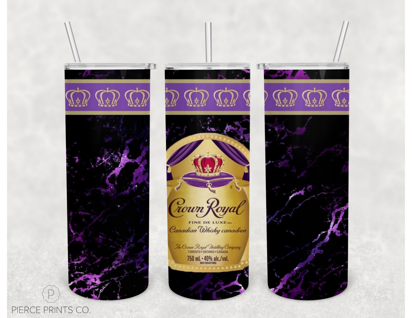 https://pierceprintsco.com/cdn/shop/products/CrownRoyalTumbler.png?v=1662080686&width=1445